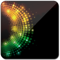 Club Music Ringtones logo
