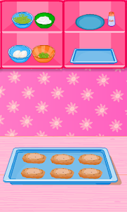 How to mod Cooking Game-Mini Fish Cakes patch 8.0.1 apk for laptop