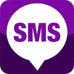 Cover Image of Télécharger SMS Duocom 1.1.9 APK