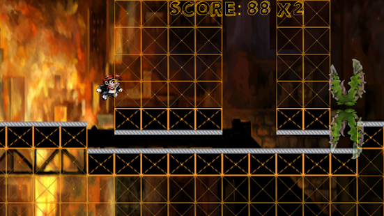 How to download Tim's Escape 2.0 apk for laptop