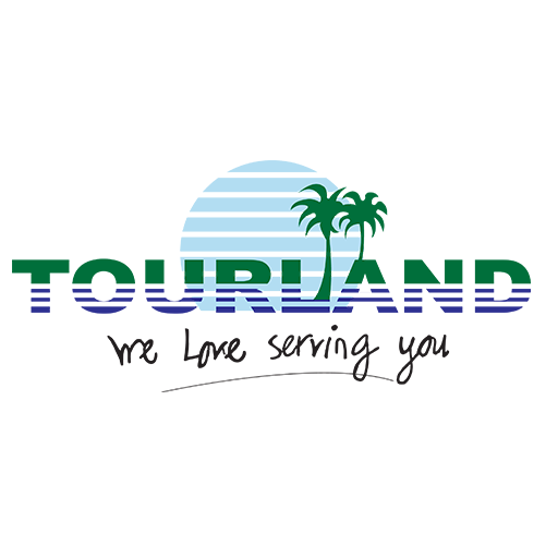 Tourland Tours and Travels 旅遊 App LOGO-APP開箱王