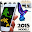 Tattoo With your Cam 2015 Download on Windows
