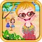 hack astuce Baby Hazel Beach Party en français 