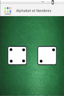 Alphabet and numbers(圖4)-速報App