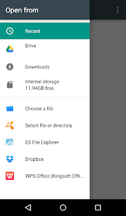 How to mod Utils Android 1.0 unlimited apk for pc