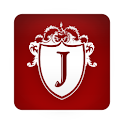 Jefferson Theater logo