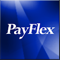 PayFlex Mobile logo