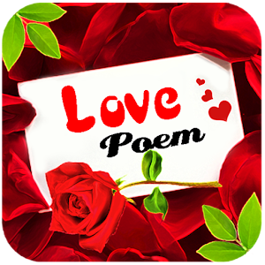 Love Poems 1.0