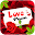 Love Poems Download on Windows