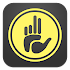Finger Timer Full1.0.6 (Paid)