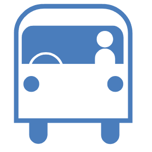 Used RVs For Sale.apk 2.0