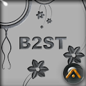 BEAST/B2ST Lyrics icon