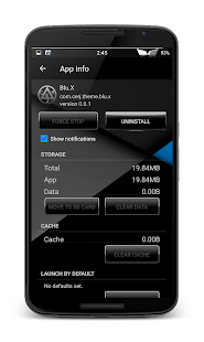 Blu X  CM12(圖7)-速報App
