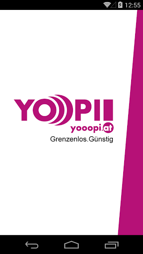 yooopi