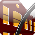 Main Street Delaware logo