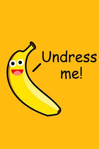 funny backgrounds jokes Screen 1