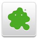 Ameba logo