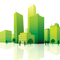 BigCityGuide logo