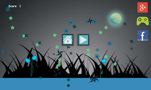 How to download Dark Moon patch 1.4 apk for pc