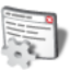 Get Log Data logo