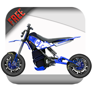 Dirt bike games for pc download