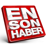 En Son Haber - Güncel Haberler