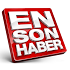 En Son Haber - Güncel Haberler3.8.4