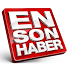 En Son Haber - GÃ¼ncel Haberler3.8.4