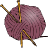 StitchCount