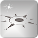 Compass Fairs