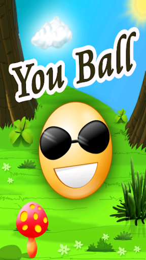 YouBall