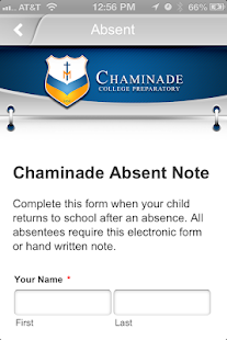 How to get Chaminade College Preparatory patch 1.399 apk for android