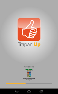 Trapani UP Screenshots 0