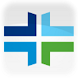 Lakewood Regional Medical