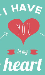 I love you images(圖6)-速報App