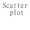 ScatterPlot logo