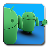 VPN Connections - root only. icon