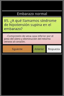 Obstetricia en preguntas(圖1)-速報App