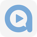 AireLive, video communication mobile app icon