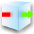 Buy Sell Shares logo