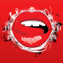 Taste Kick-In logo