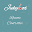Music Controller for Jukybox Download on Windows