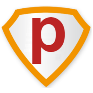 Aptitude Test App.apk 1.11