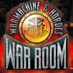 War Room Apk
