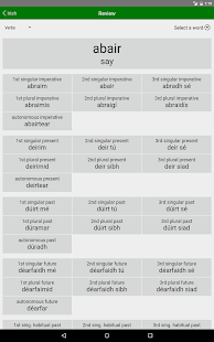 LP Irish(圖6)-速報App