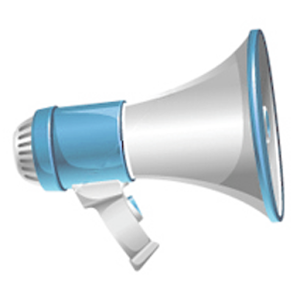 New Phone Number Email and SMS.apk 1.4