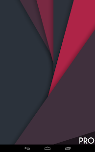 Minima Live Wallpaper(圖6)-速報App