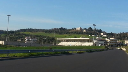 Stadio Teresa Miani