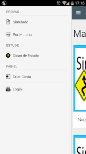 How to mod Simulado da Prova do Detran patch 1.0.5 apk for pc