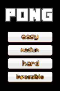 How to install Ping Pong Classic Arcade Fun 1.3.0 unlimited apk for laptop